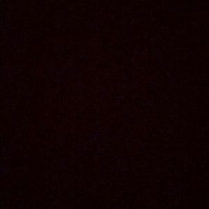 Meet your Posher, Fiona